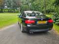 BMW 325 325i Executive *NL'se auto* M-Pakket Zwart - thumbnail 8