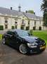 BMW 325 325i Executive *NL'se auto* M-Pakket Zwart - thumbnail 10