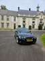 BMW 325 325i Executive *NL'se auto* M-Pakket Zwart - thumbnail 5