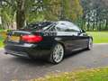 BMW 325 325i Executive *NL'se auto* M-Pakket Zwart - thumbnail 4