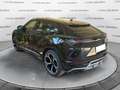 Lamborghini Urus Urus 4.0 - IVA ESPOSTA Noir - thumbnail 16
