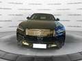 Lamborghini Urus Urus 4.0 - IVA ESPOSTA Noir - thumbnail 2