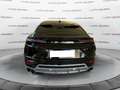 Lamborghini Urus Urus 4.0 - IVA ESPOSTA Noir - thumbnail 5