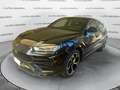 Lamborghini Urus Urus 4.0 - IVA ESPOSTA Noir - thumbnail 14