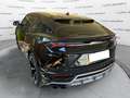 Lamborghini Urus Urus 4.0 - IVA ESPOSTA Noir - thumbnail 4