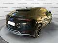 Lamborghini Urus Urus 4.0 - IVA ESPOSTA Noir - thumbnail 22