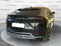 Lamborghini Urus Urus 4.0 - IVA ESPOSTA Noir - thumbnail 19