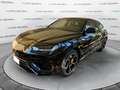 Lamborghini Urus Urus 4.0 - IVA ESPOSTA Noir - thumbnail 21