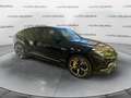 Lamborghini Urus Urus 4.0 - IVA ESPOSTA Noir - thumbnail 12