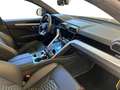 Lamborghini Urus Urus 4.0 - IVA ESPOSTA Noir - thumbnail 30