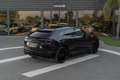 Lamborghini Urus 4.0 V8 Aut. Negro - thumbnail 6