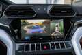 Lamborghini Urus 4.0 V8 Aut. Negro - thumbnail 11