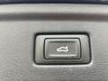 Audi A5 SPB 35TDI S-TRONIC Business Advanced LED NAVI DAB Gris - thumbnail 15