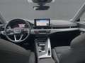 Audi A5 SPB 35TDI S-TRONIC Business Advanced LED NAVI DAB Gris - thumbnail 7