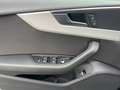 Audi A5 SPB 35TDI S-TRONIC Business Advanced LED NAVI DAB Gris - thumbnail 13