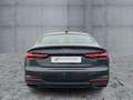 Audi A5 SPB 35TDI S-TRONIC Business Advanced LED NAVI DAB Gris - thumbnail 4