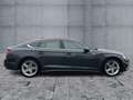 Audi A5 SPB 35TDI S-TRONIC Business Advanced LED NAVI DAB Gris - thumbnail 5