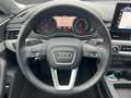 Audi A5 SPB 35TDI S-TRONIC Business Advanced LED NAVI DAB Gris - thumbnail 10