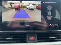 Audi A5 SPB 35TDI S-TRONIC Business Advanced LED NAVI DAB Gris - thumbnail 12