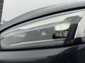 Audi A5 SPB 35TDI S-TRONIC Business Advanced LED NAVI DAB Gris - thumbnail 16