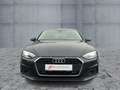 Audi A5 SPB 35TDI S-TRONIC Business Advanced LED NAVI DAB Gris - thumbnail 2