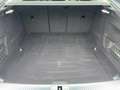 Audi A5 SPB 35TDI S-TRONIC Business Advanced LED NAVI DAB Gris - thumbnail 14