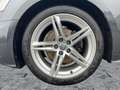Audi A5 SPB 35TDI S-TRONIC Business Advanced LED NAVI DAB Gris - thumbnail 17
