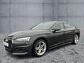 Audi A5 SPB 35TDI S-TRONIC Business Advanced LED NAVI DAB Gris - thumbnail 1