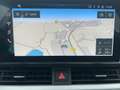 Audi A5 SPB 35TDI S-TRONIC Business Advanced LED NAVI DAB Gris - thumbnail 11