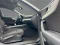 Audi A5 SPB 35TDI S-TRONIC Business Advanced LED NAVI DAB Gris - thumbnail 8