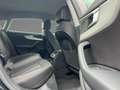 Audi A5 SPB 35TDI S-TRONIC Business Advanced LED NAVI DAB Gris - thumbnail 9