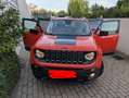 Jeep Renegade Renegade 2.0 mjt Opening edition 4wd 140cv Arancione - thumbnail 2