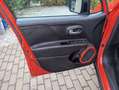 Jeep Renegade Renegade 2.0 mjt Opening edition 4wd 140cv Arancione - thumbnail 8