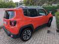 Jeep Renegade Renegade 2.0 mjt Opening edition 4wd 140cv Arancione - thumbnail 5