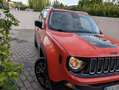 Jeep Renegade Renegade 2.0 mjt Opening edition 4wd 140cv Arancione - thumbnail 9