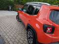 Jeep Renegade Renegade 2.0 mjt Opening edition 4wd 140cv Arancione - thumbnail 7