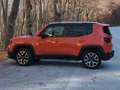Jeep Renegade Renegade 2.0 mjt Opening edition 4wd 140cv Arancione - thumbnail 1