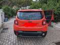 Jeep Renegade Renegade 2.0 mjt Opening edition 4wd 140cv Arancione - thumbnail 6