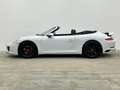 Porsche 991 911 Carrera S *PDLS+*SAGA*KAM*BOSE*2J GARANTIE Blanc - thumbnail 12