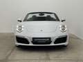 Porsche 991 911 Carrera S *PDLS+*SAGA*KAM*BOSE*2J GARANTIE Blanc - thumbnail 3