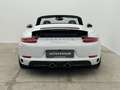 Porsche 991 911 Carrera S *PDLS+*SAGA*KAM*BOSE*2J GARANTIE Blanc - thumbnail 10