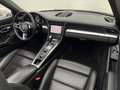 Porsche 991 911 Carrera S *PDLS+*SAGA*KAM*BOSE*2J GARANTIE Blanc - thumbnail 14