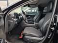 Mercedes-Benz C 220 C220 T d AVANTGARDE - ASSISTS - NIGHT - AMBIENTE Schwarz - thumbnail 13
