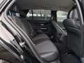 Mercedes-Benz C 220 C220 T d AVANTGARDE - ASSISTS - NIGHT - AMBIENTE Schwarz - thumbnail 15