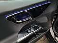 Mercedes-Benz C 220 C220 T d AVANTGARDE - ASSISTS - NIGHT - AMBIENTE Schwarz - thumbnail 20