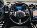 Mercedes-Benz C 220 C220 T d AVANTGARDE - ASSISTS - NIGHT - AMBIENTE Schwarz - thumbnail 12