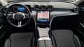 Mercedes-Benz C 220 C220 T d AVANTGARDE - ASSISTS - NIGHT - AMBIENTE Schwarz - thumbnail 11