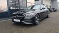 Mercedes-Benz C 220 C220 T d AVANTGARDE - ASSISTS - NIGHT - AMBIENTE Schwarz - thumbnail 3