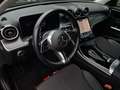 Mercedes-Benz C 220 C220 T d AVANTGARDE - ASSISTS - NIGHT - AMBIENTE Schwarz - thumbnail 10