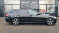 Mercedes-Benz C 220 C220 T d AVANTGARDE - ASSISTS - NIGHT - AMBIENTE Schwarz - thumbnail 9